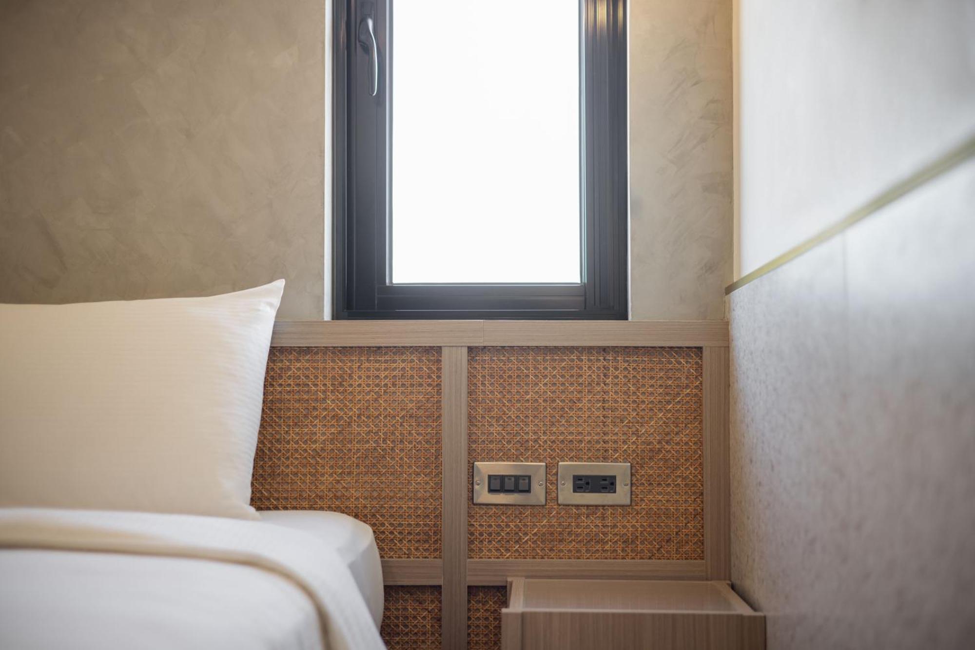 Kindness Hotel - Yuanlin Pokój zdjęcie