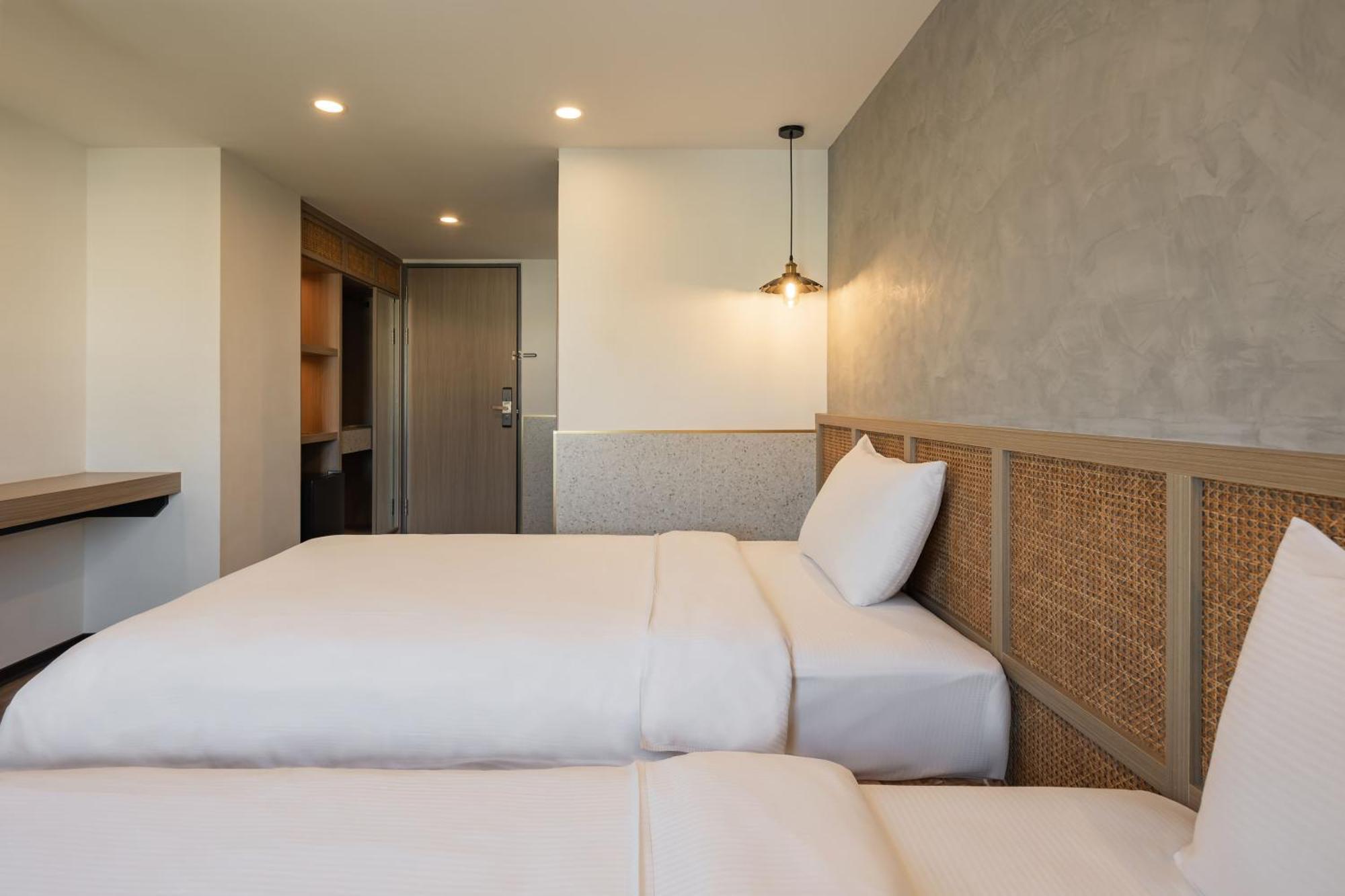 Kindness Hotel - Yuanlin Pokój zdjęcie
