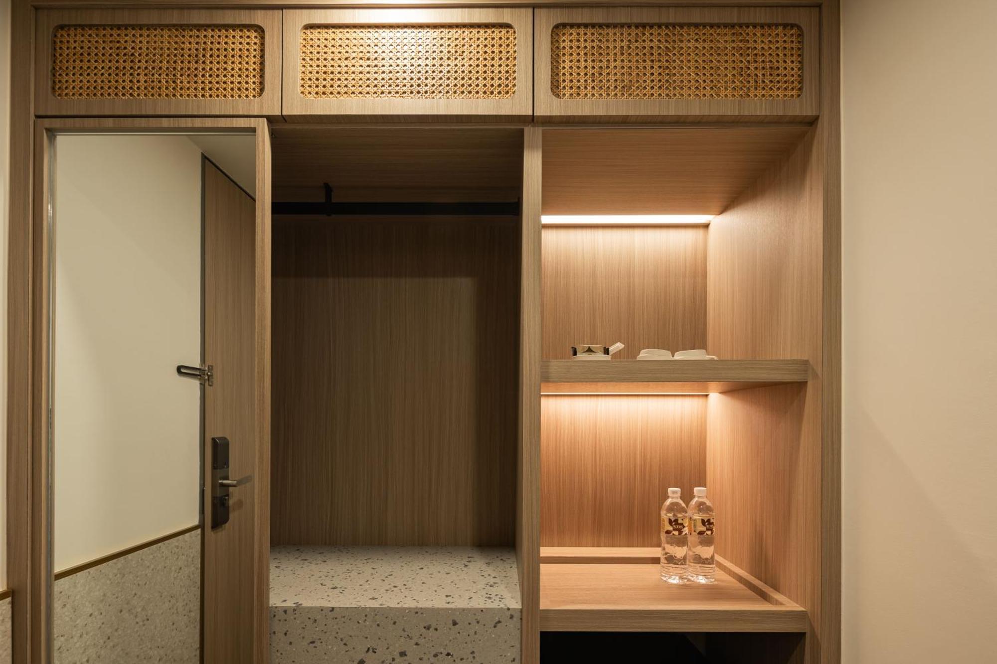 Kindness Hotel - Yuanlin Pokój zdjęcie