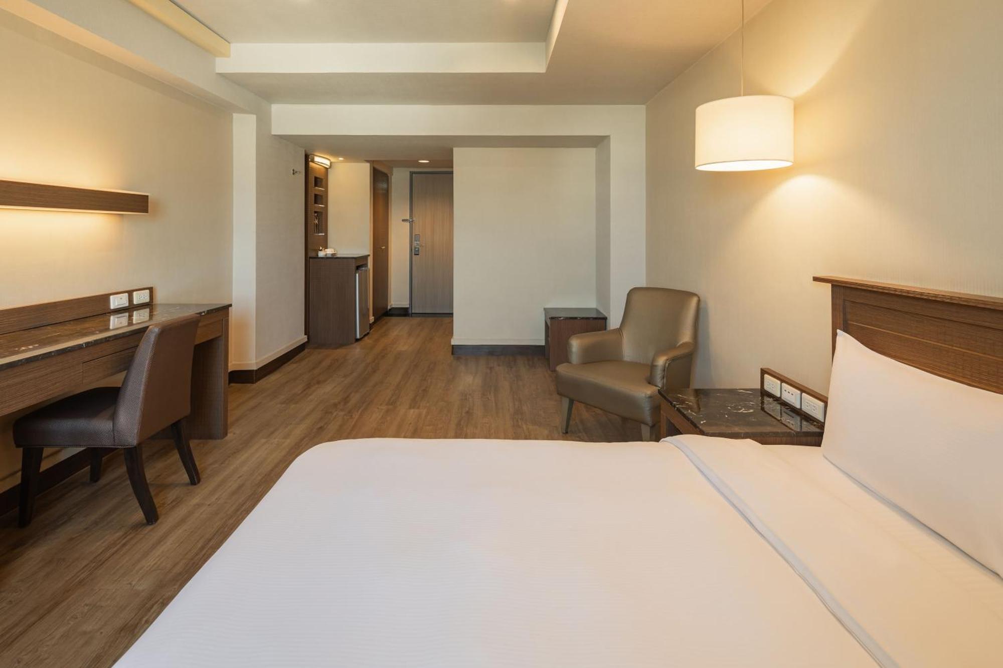 Kindness Hotel - Yuanlin Pokój zdjęcie