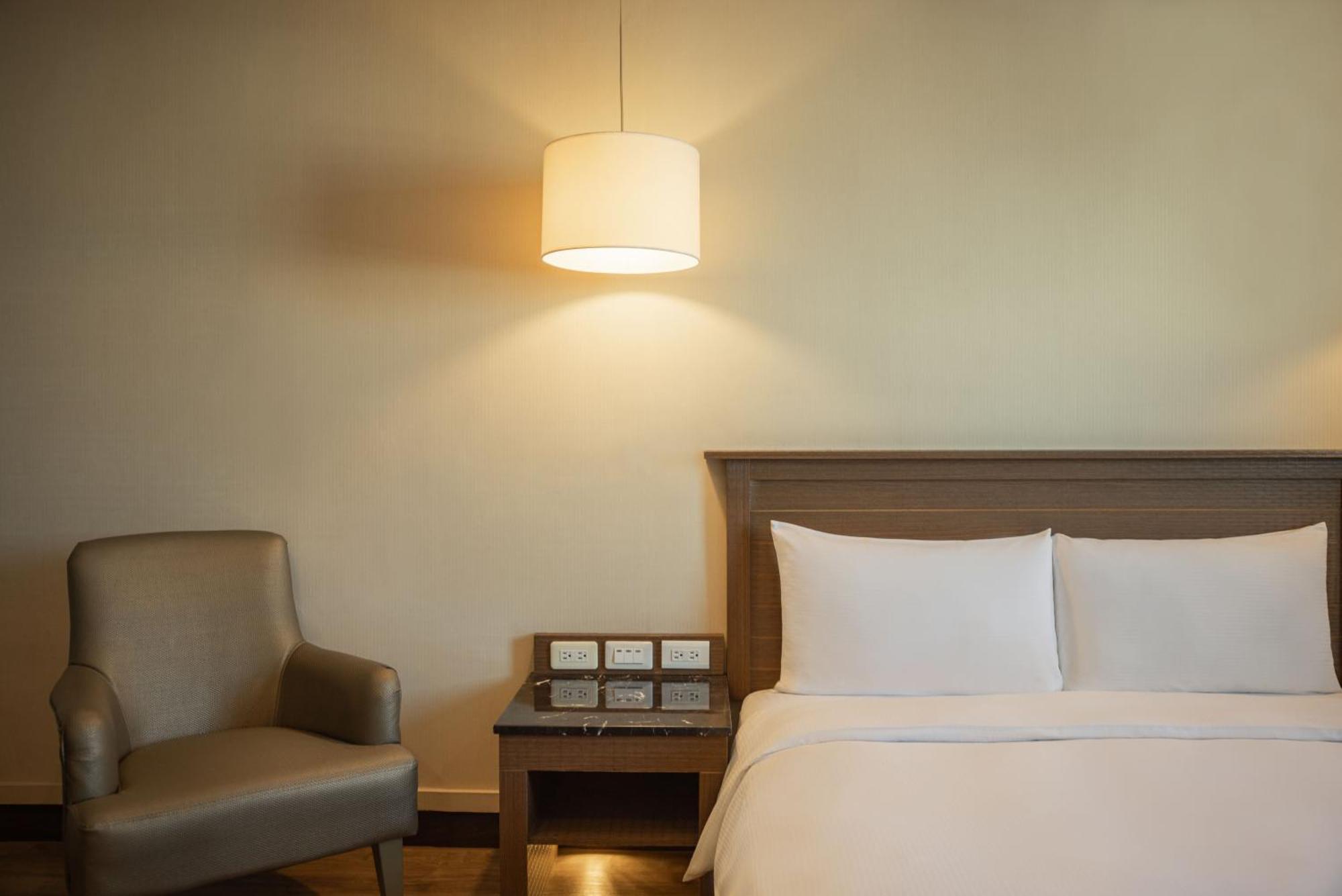 Kindness Hotel - Yuanlin Pokój zdjęcie