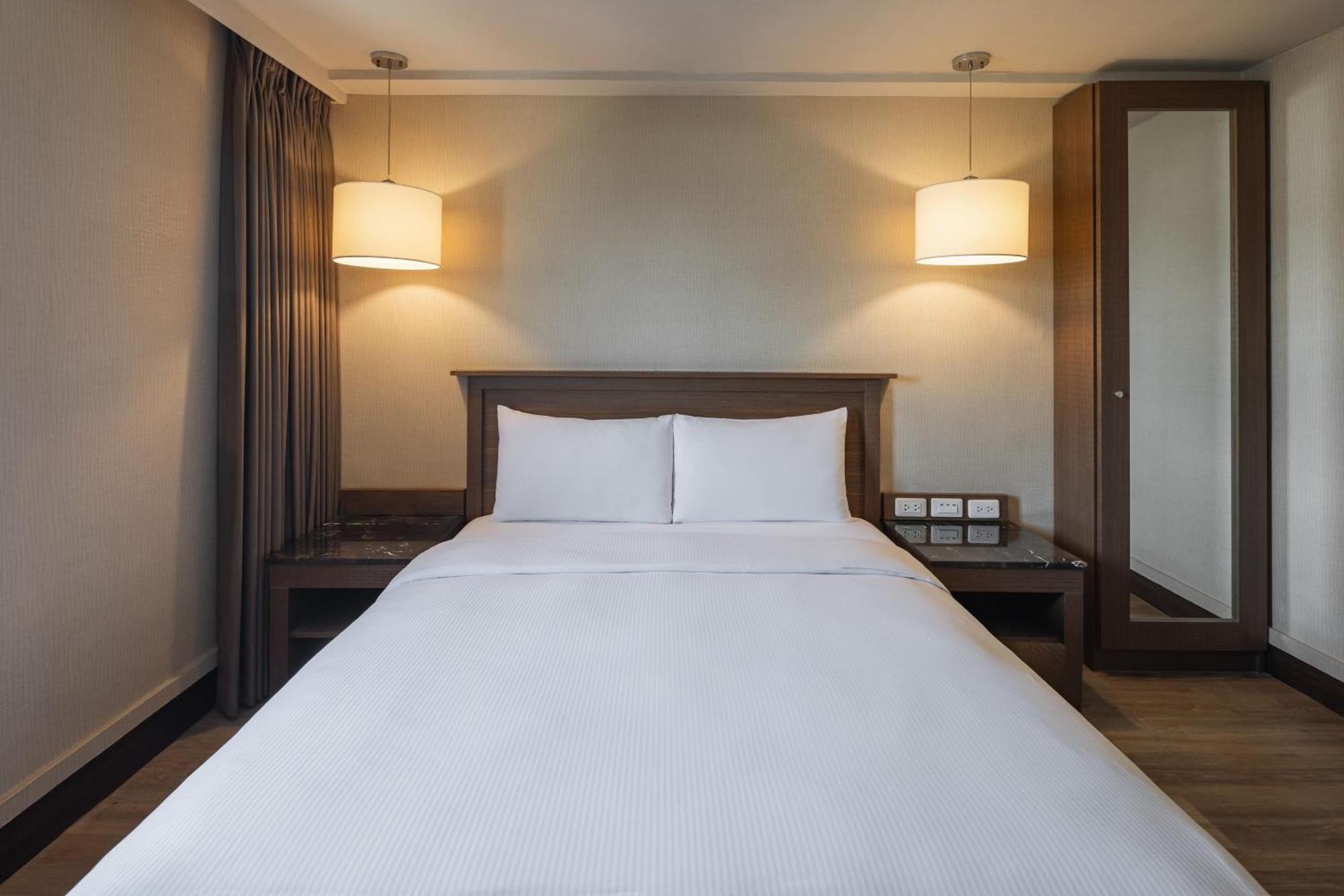 Kindness Hotel - Yuanlin Pokój zdjęcie
